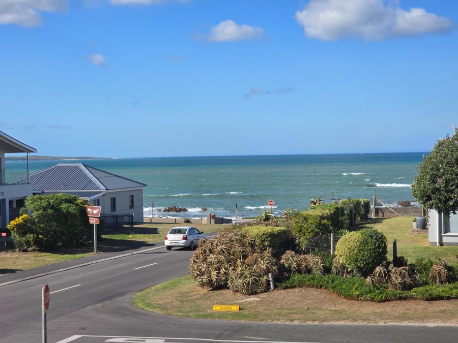 Commercial Property for Sale in Franskraal Western Cape